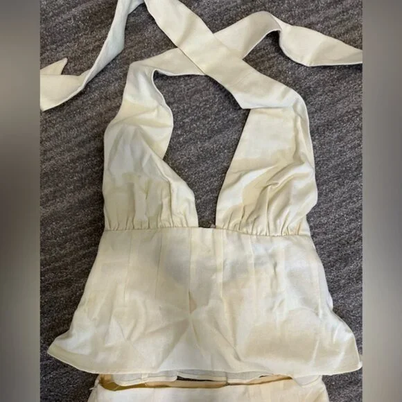 Meshki Set - Picture 7 of 8